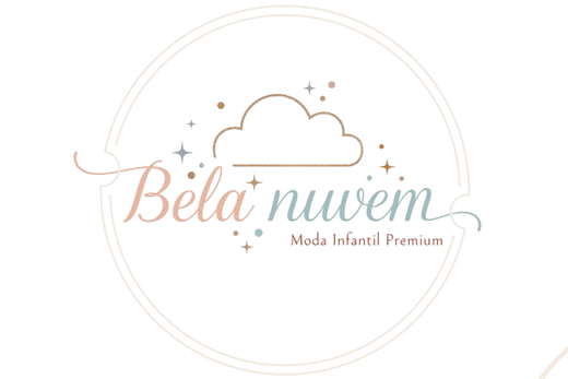 Bela Nuvem