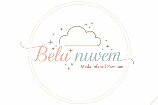Bela Nuvem