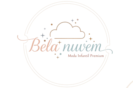 Bela Nuvem