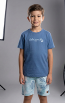 Conjunto Príncipe Moderno