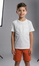 Conjunto Mini Herói