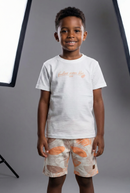 Conjunto Pequeno Explorador