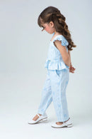 Conjunto Céu Sereno