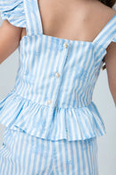 Conjunto Céu Sereno