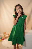 Vestido Lais Encanto