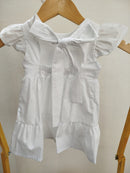 Vestido Laço Encantado